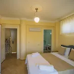 Calis'ta Denize Sifir 8 Kisilik Pearl 9 Fethiye