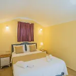 Calis'ta Denize Sifir 8 Kisilik Pearl 9 Fethiye