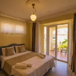 Willa Calis'ta Denize Sifir 8 Kisilik Pearl 9 Fethiye