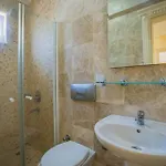 Willa Calis'ta Denize Sifir 8 Kisilik Pearl 9 Fethiye