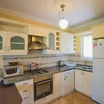 Calis'ta Denize Sifir 8 Kisilik Pearl 9 Willa Fethiye
